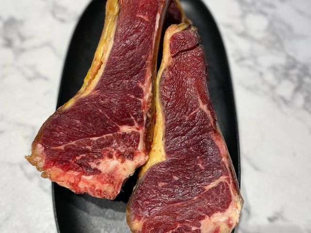 Les Bouchers Bien Elevés 342E2EBA-C30A-406D-8BCC-BDE1BCBD7D5C.jpeg