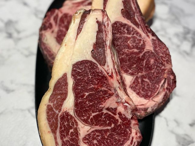 Les Bouchers Bien Elevés 3E45A416-C5F3-47A4-9650-E9094DE4C1C7.jpeg