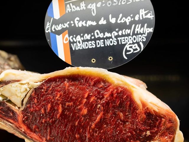 Les Bouchers Bien Elevés IMG_8555.jpeg