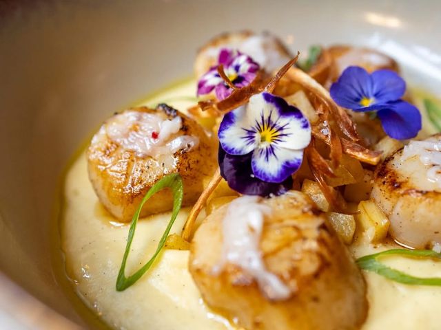 Les Bouchers Bien Elevés IMG_8557.jpeg