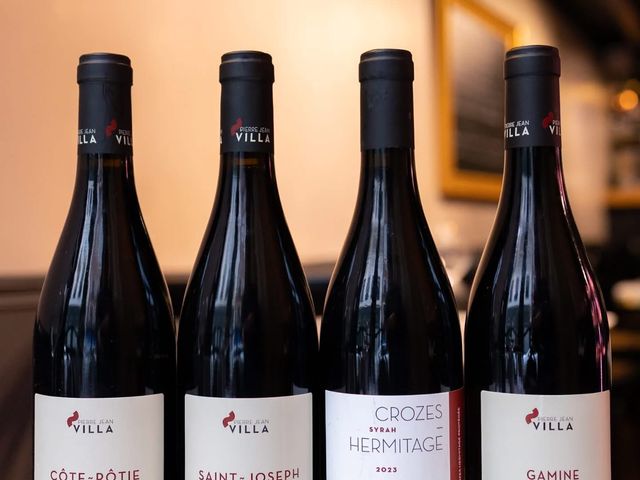 Les Bouchers Bien Elevés IMG_8561.jpeg