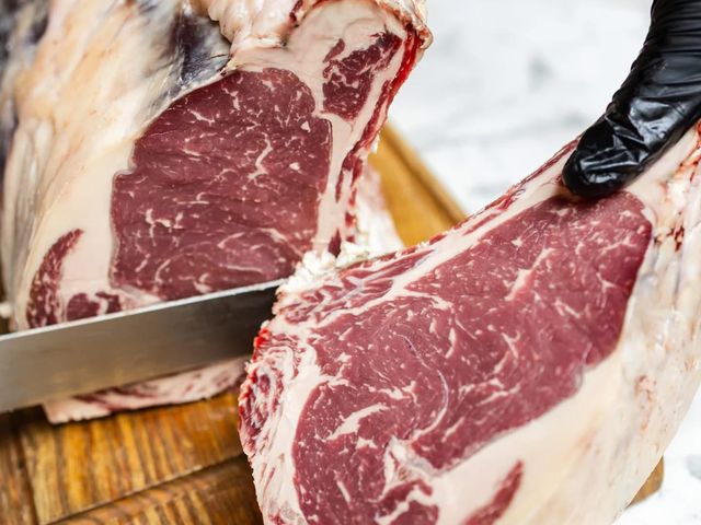 Les Bouchers Bien Elevés IMG_8562.jpeg