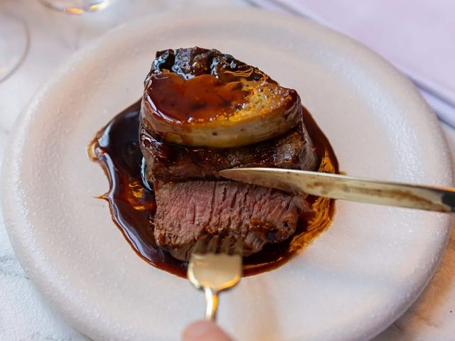 Les Bouchers Bien Elevés IMG_8563.jpeg